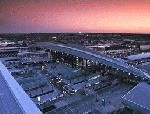 Туризм в Алматы