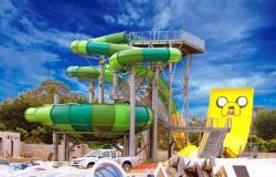 Таиланд из Алматы и Астаны