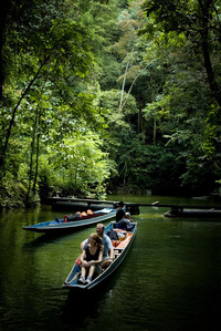 штат Саравак из Алматы