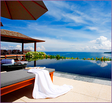 Туры из Алматы