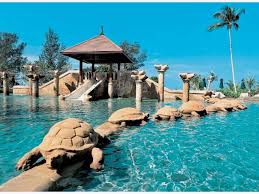 о.Пхукет из Алматы