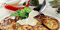 Туризм Алматы